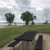 Review photo of Lucas Park by Crystal C., July 31, 2019