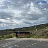 Review photo of Lake Fork Campground by Abner H., August 1, 2025