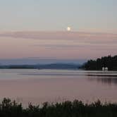Review photo of Seboomook Wilderness Campground by WhiteSpruce D., August 1, 2025