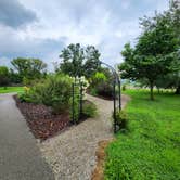 Review photo of Worth County Fairgrounds by Ryan S., August 1, 2025