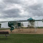 Review photo of Lucas Park by Crystal C., July 31, 2019