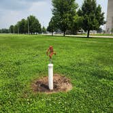Review photo of Worth County Fairgrounds by Ryan S., August 1, 2025