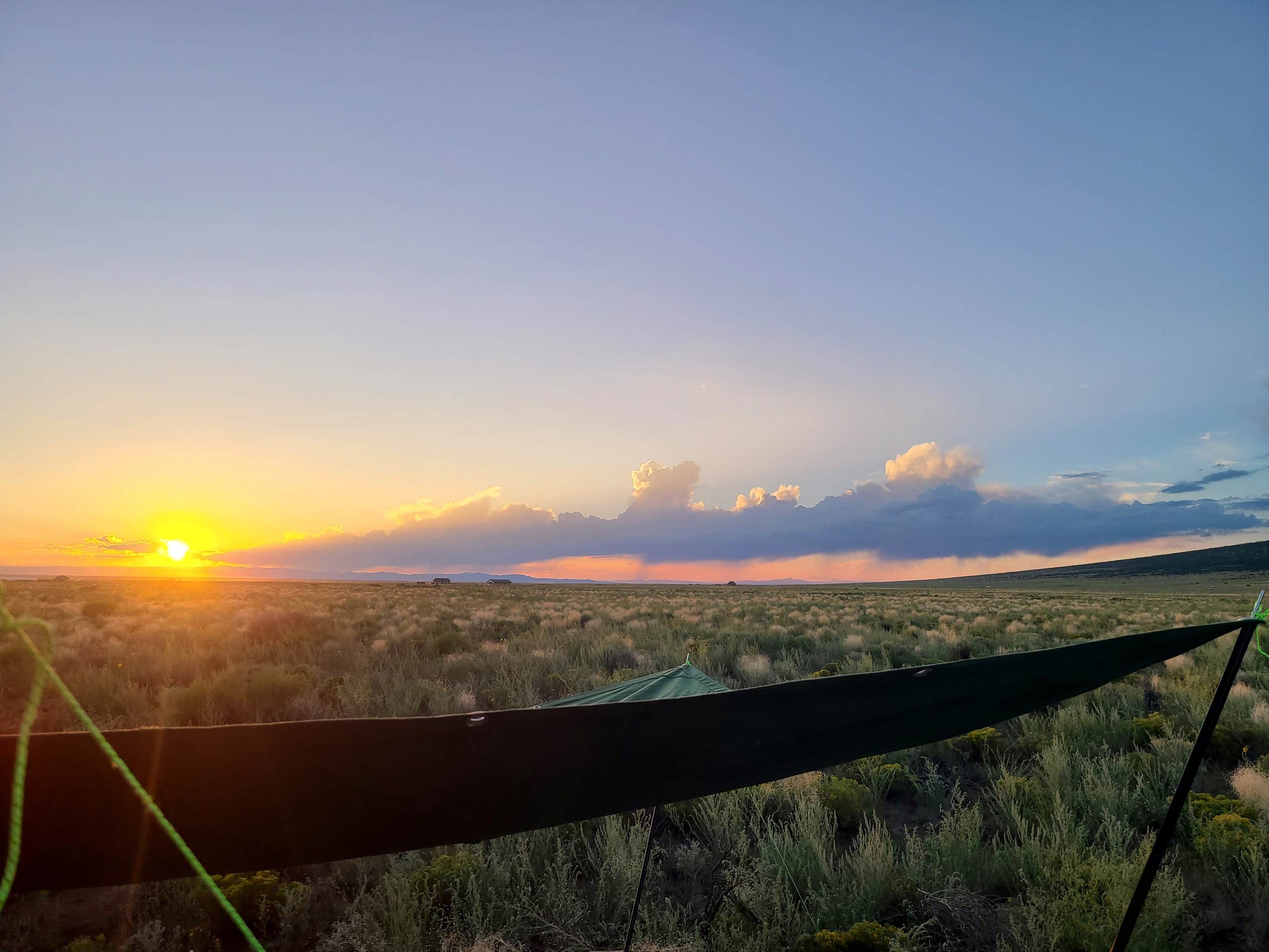 Camping near Blanca RV Park: Blanca Basecamp, Blanca, Colorado