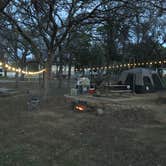 Review photo of Inks Lake State Park Campground by Jessica  R., July 31, 2019