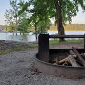 Review photo of Horseshoe Bend Rec Area & Campground by Jim H., July 31, 2019