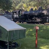 Review photo of United Campground of Durango by Brian O., August 1, 2025
