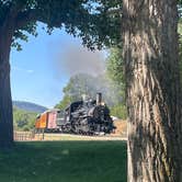 Review photo of United Campground of Durango by Brian O., August 1, 2025
