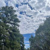 Review photo of Blanco Campground — Heron Lake State Park by Brian O., August 1, 2025