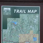 Review photo of Homestake Pass Dispersed by Don M., August 1, 2025