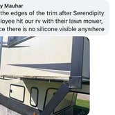 Review photo of Serendipity Resort by Goldy M., August 2, 2025