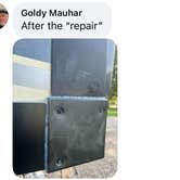 Review photo of Serendipity Resort by Goldy M., August 2, 2025