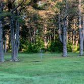 Review photo of Thomas Point Beach and Campground by Gary G., July 31, 2019