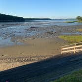 Review photo of Thomas Point Beach and Campground by Gary G., July 31, 2019