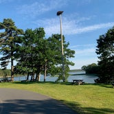 Review photo of Thomas Point Beach and Campground by Gary G., July 31, 2019