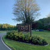 Review photo of Thomas Point Beach and Campground by Gary G., July 31, 2019