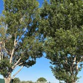 Review photo of Oregon Trail RV Campground by Karen W., August 2, 2025