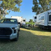 Review photo of Oregon Trail RV Campground by Karen W., August 2, 2025