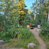 Review photo of Monte Cristo by Spencer S., August 2, 2025