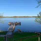 Review photo of Tilberg Polk County Park by MNCamper , July 31, 2019