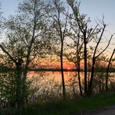 Review photo of Tilberg Polk County Park by MNCamper , July 31, 2019