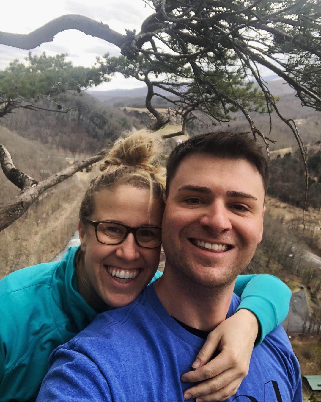 Camping near Just Plane Adventures: Harman’s Luxury Cabins, Cabins, West Virginia