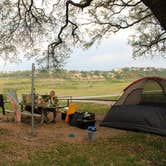 Review photo of Turkey Bend by Morgan B., August 3, 2025