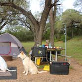 Review photo of Turkey Bend by Morgan B., August 3, 2025