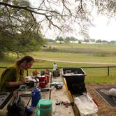 Review photo of Turkey Bend by Morgan B., August 3, 2025