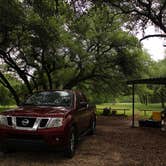 Review photo of Steele Creek Park Campground by Morgan B., August 3, 2025