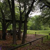 Review photo of Steele Creek Park Campground by Morgan B., August 3, 2025