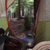 Review photo of Ventana Campground by Mario A., July 31, 2019