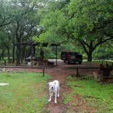 Review photo of Steele Creek Park Campground by Morgan B., August 3, 2025