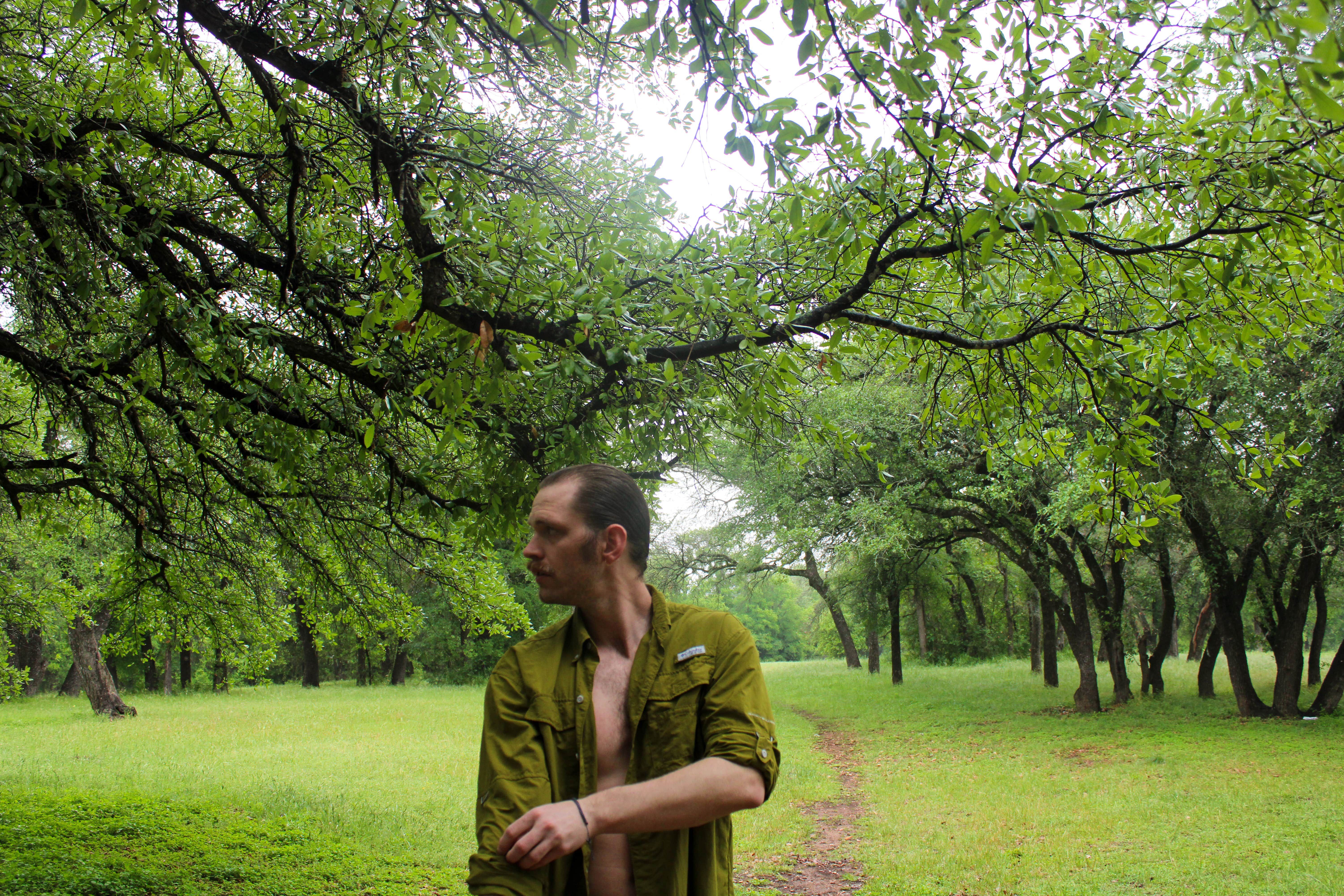 Camping near Juniper Cove Marina: Steele Creek Park Campground, Whitney Lake, Texas