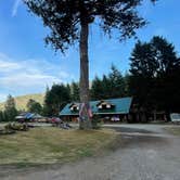 Review photo of Chom's RV Campground by Brian H., August 3, 2025