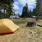 Review photo of Chom's RV Campground by Brian H., August 3, 2025