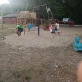 Review photo of Riverbend Campground & Canoe Rental by Mark H., September 22, 2016