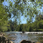 Review photo of Bear River Park & Campground by Tamra H., July 31, 2019