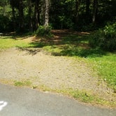 Review photo of Ocean City State Park Campground by Rich M., July 29, 2019