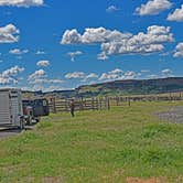 Review photo of Escure Ranch / Rock Creek Recreation Area by Gary M., July 31, 2019