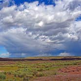 Review photo of Escure Ranch / Rock Creek Recreation Area by Gary M., July 31, 2019