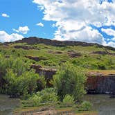 Review photo of Escure Ranch / Rock Creek Recreation Area by Gary M., July 31, 2019