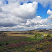 Review photo of Escure Ranch / Rock Creek Recreation Area by Gary M., July 31, 2019