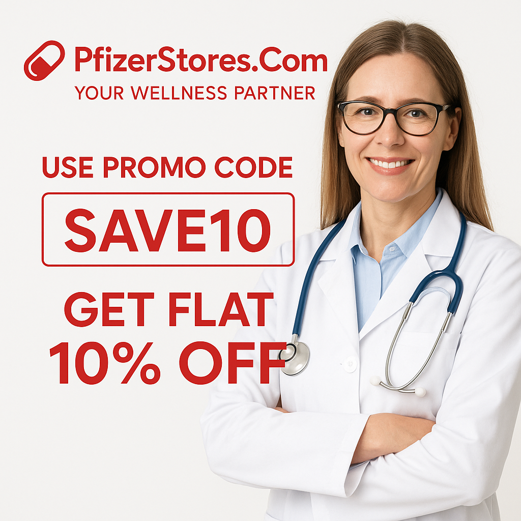 Camper submitted image from tapentadol online fast delivery all states - 2