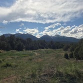 Review photo of Salida North BLM by Anthony P., July 10, 2019