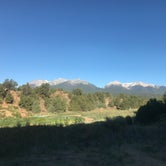 Review photo of Salida North BLM by Anthony P., July 10, 2019