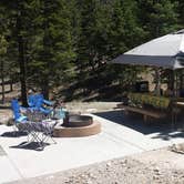 Review photo of McWilliams Campground by Colette K., September 22, 2016