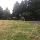 Review photo of Lincoln City KOA by Andy H., July 31, 2019