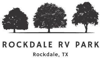 Camper submitted image from Rockdale RV Park - 1