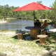 SUGAR SANDS CAMPGROUND