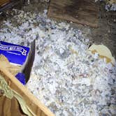 Review photo of Taneum Cabin by JR C., August 5, 2025